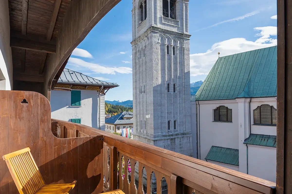 hotel-montana-balcony-classic-room-vista-campanile