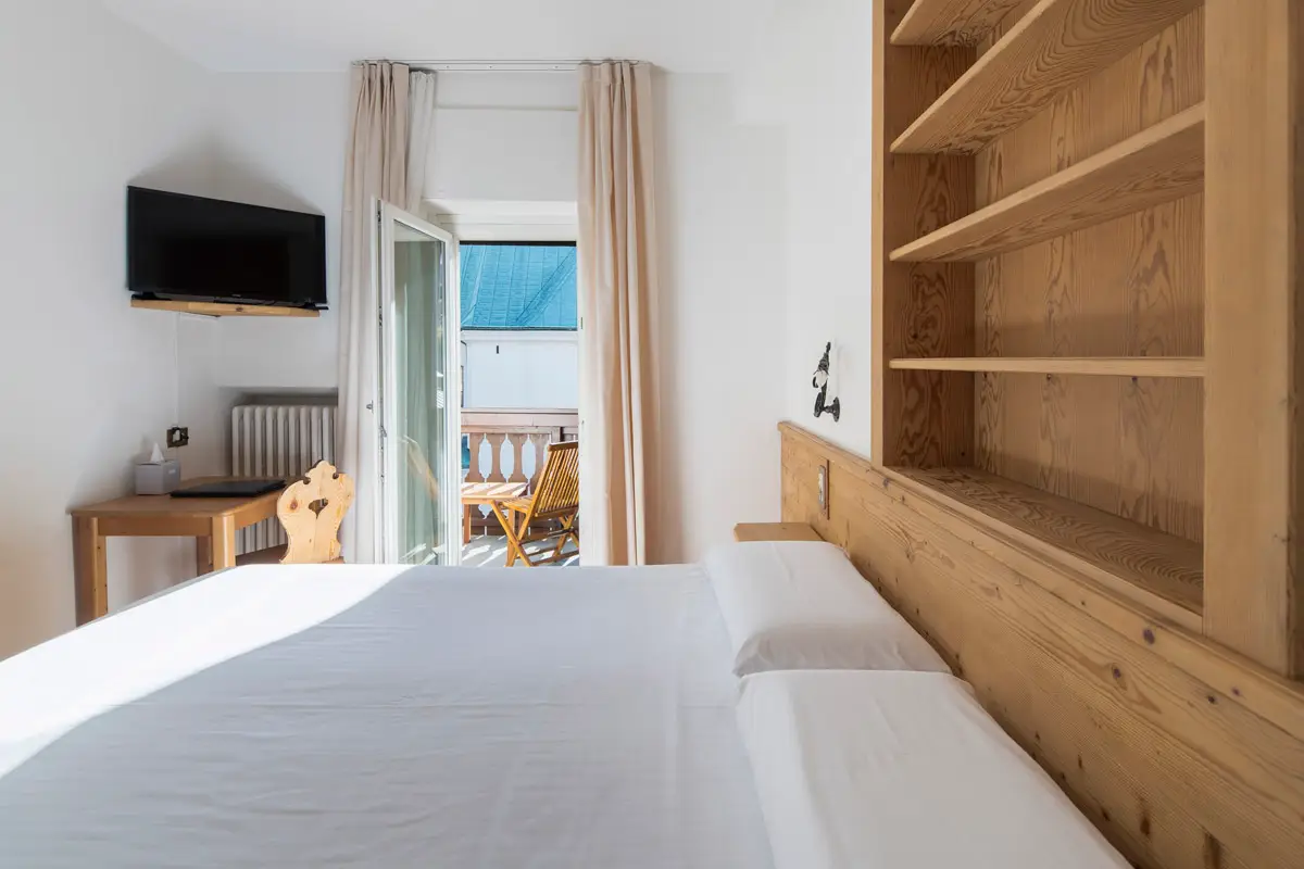 hotel-montana-camera-classic-atmosfera-alpine-vue