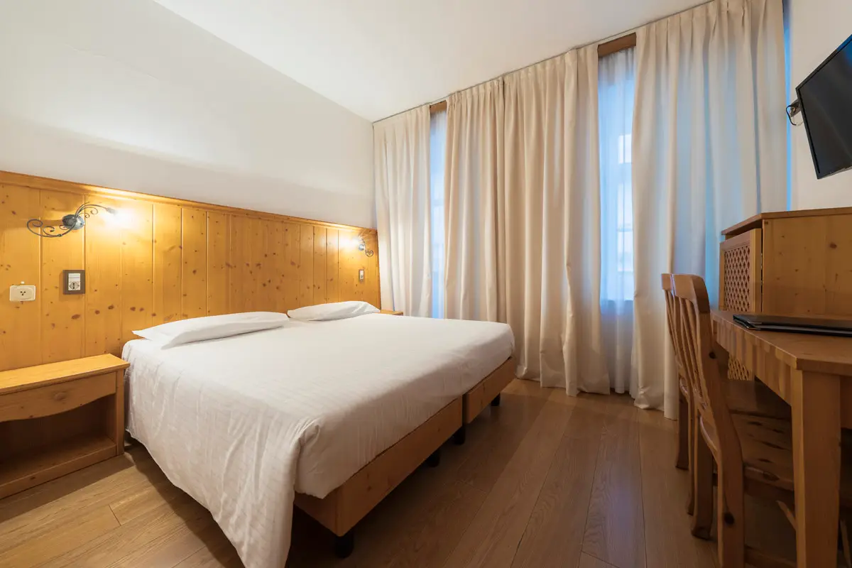 hotel-montana-doppelzimmer-classic